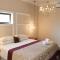 Boutique Guesthouse Mariental