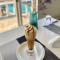 TETE PALM HOTEL