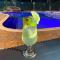 TETE PALM HOTEL