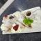 TETE PALM HOTEL