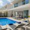 Protaras Bay View Villa 11