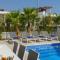Protaras Bay View Villa 11