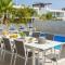 Protaras Bay View Villa 11