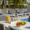 Protaras Bay View Villa 11