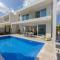 Protaras Bay View Villa 11