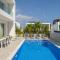 Protaras Bay View Villa 11