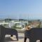 Protaras Bay View Villa 11