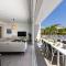 Protaras Bay View Villa 11
