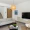 Protaras Bay View Villa 11