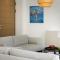 Protaras Bay View Villa 11
