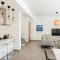 Protaras Bay View Villa 11