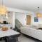 Protaras Bay View Villa 11