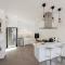 Protaras Bay View Villa 11