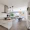 Protaras Bay View Villa 11