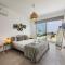 Protaras Bay View Villa 11