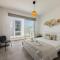 Protaras Bay View Villa 11