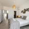 Protaras Bay View Villa 11