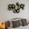 Protaras Bay View Villa 11