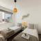 Protaras Bay View Villa 11