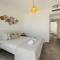 Protaras Bay View Villa 11