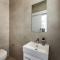 Protaras Bay View Villa 11