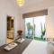 Protaras Bay View Villa 11