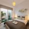 Protaras Bay View Villa 11