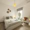 Protaras Bay View Villa 11