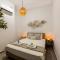 Protaras Bay View Villa 11