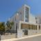 Protaras Bay View Villa 11