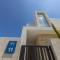 Protaras Bay View Villa 11