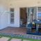 Withuis Hartenbos - No Load Shedding - Hartenbos