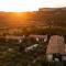 Domaine De Manville