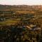 Domaine De Manville
