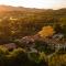 Domaine De Manville