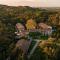Domaine De Manville