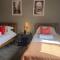 Grassmere - 3 bed house with private garden