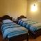 Hostal Km Zero El Huertillo - 圣佩德罗·德·阿塔卡马