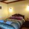 Hostal Km Zero El Huertillo - 圣佩德罗·德·阿塔卡马