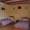 Hostal Km Zero El Huertillo - 圣佩德罗·德·阿塔卡马