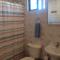 Hostal Km Zero El Huertillo - 圣佩德罗·德·阿塔卡马