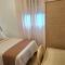 Hostal Prada