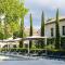 Domaine De Manville