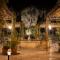 Domaine De Manville