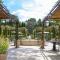 Domaine De Manville