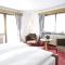 Hotel Bernina