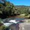 Refúgio Casa Rustica, Alto da Serra da Mantiqueira - São Mateus