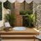 AmazINN Places Casco Viejo Jacuzzi, Adults only