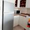 Esparta Suite Apartment
