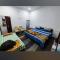 Happy Homestay Happy Homestay
